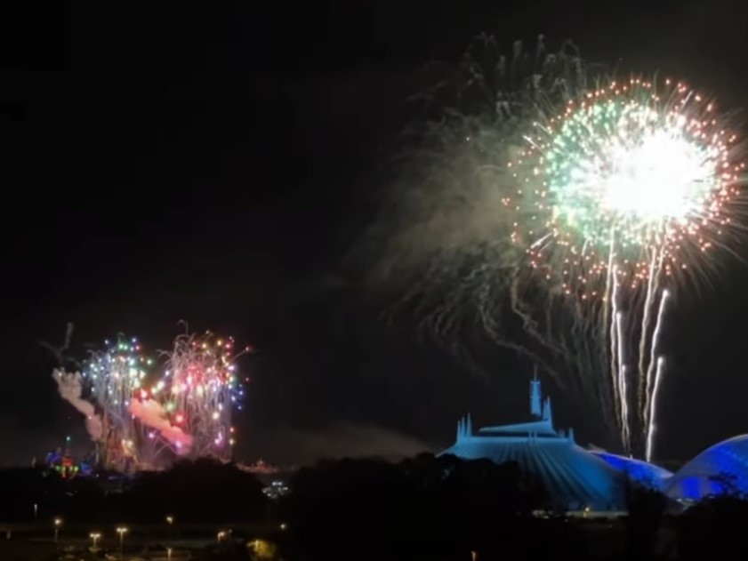 Loading Resort Image...