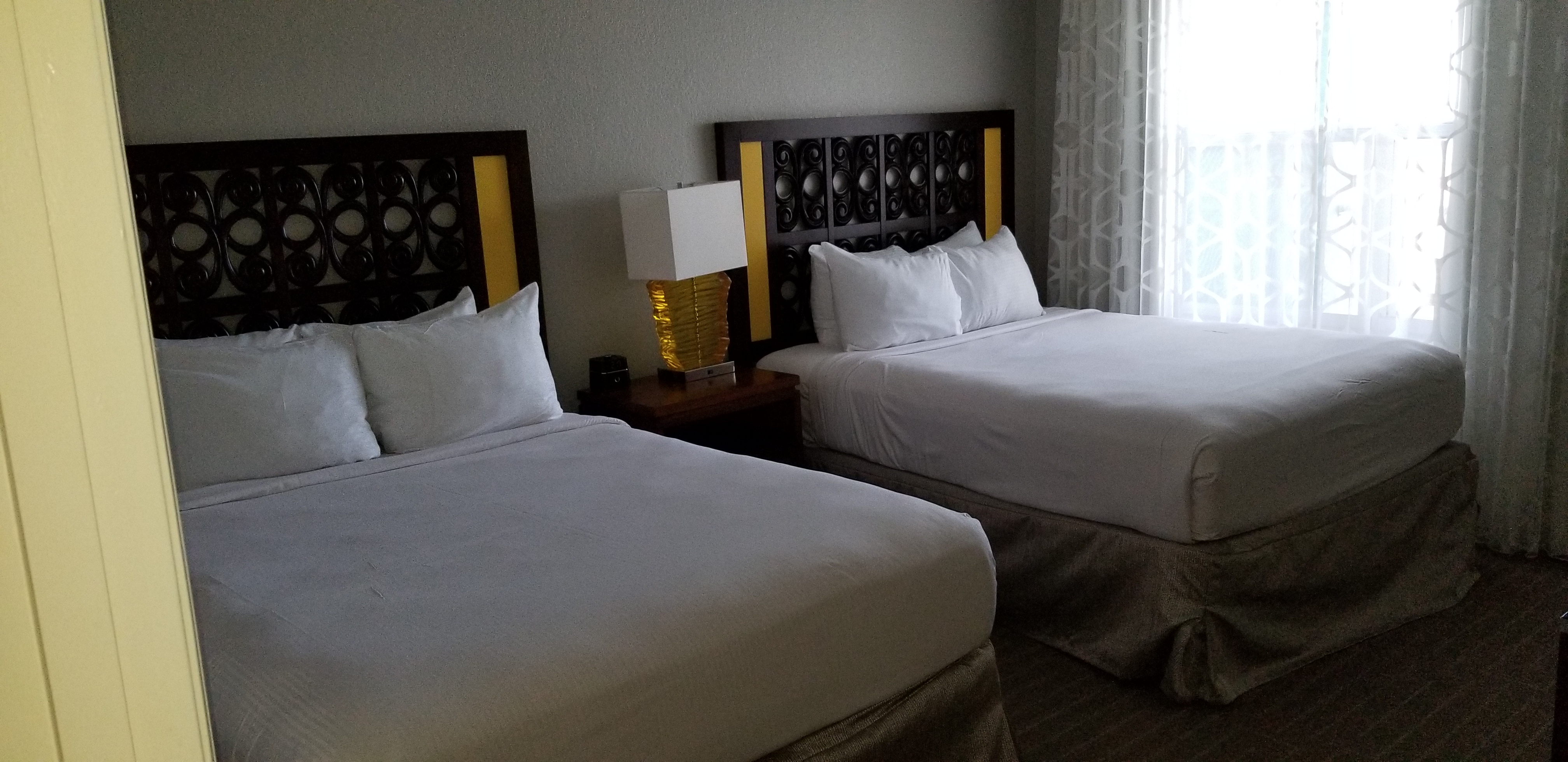 Loading Resort Image...