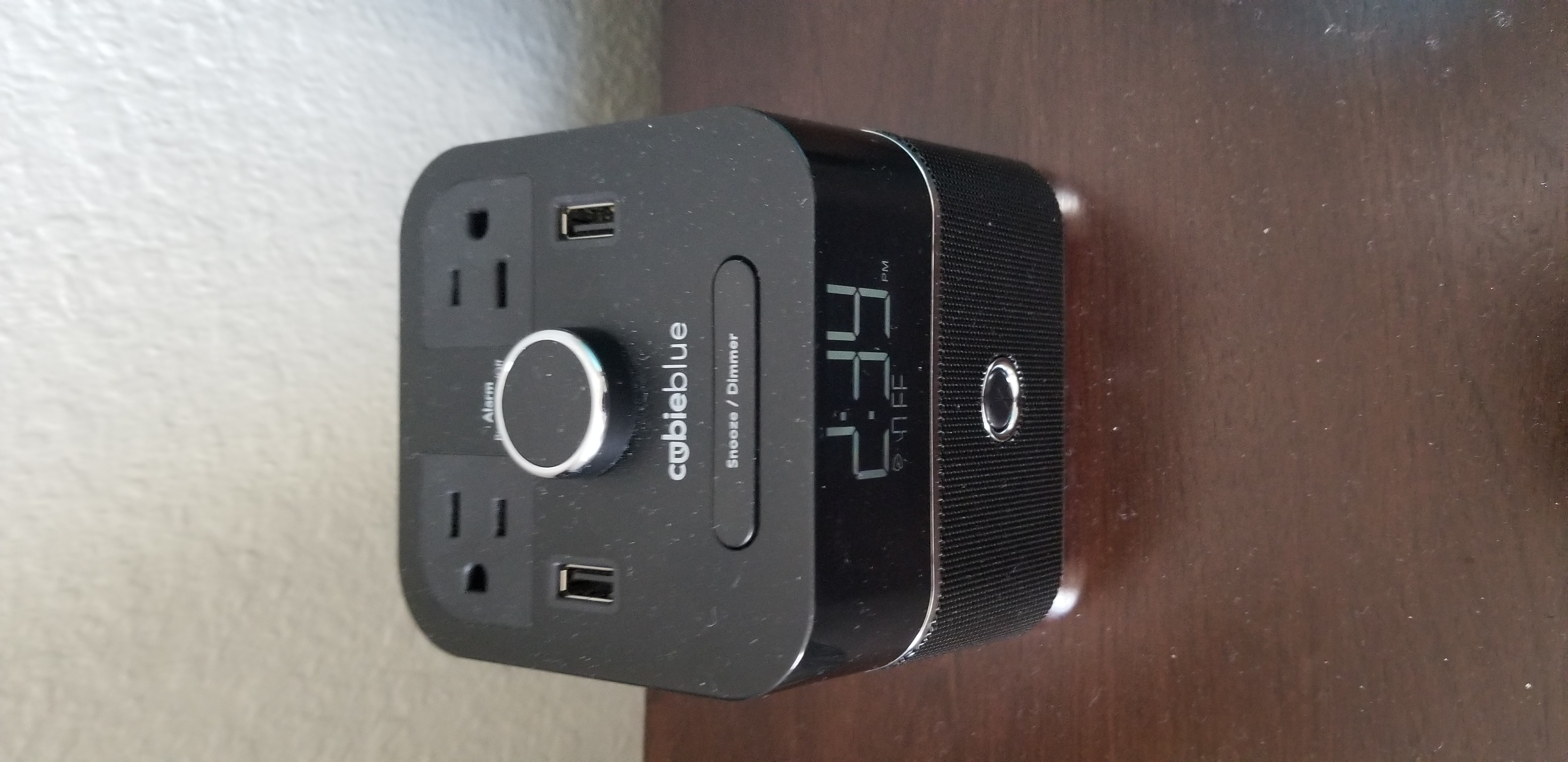 Loading Resort Image...