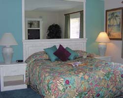 Loading Resort Image...