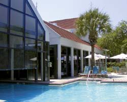 Loading Resort Image...