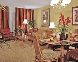 Loading Resort Image...