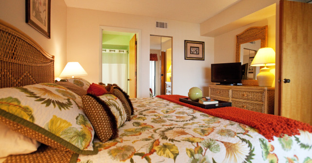 Loading Resort Image...