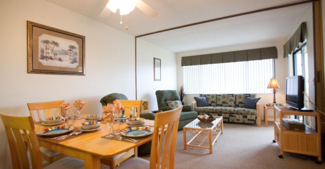 Loading Resort Image...