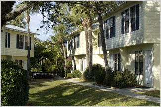 Loading Resort Image...