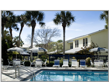 Loading Resort Image...