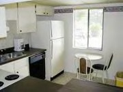 Loading Resort Image...