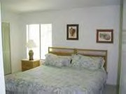 Loading Resort Image...