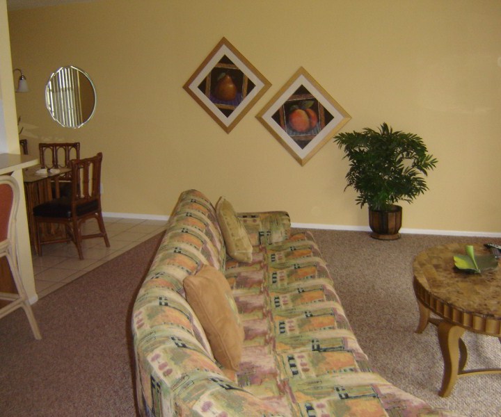 Loading Resort Image...