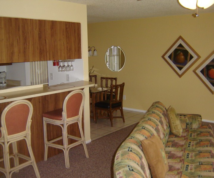 Loading Resort Image...