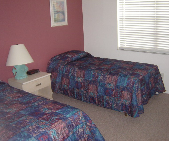 Loading Resort Image...