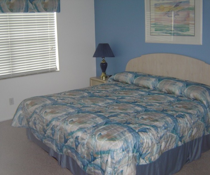 Loading Resort Image...