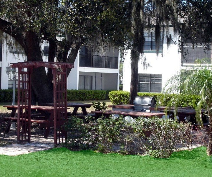 Loading Resort Image...