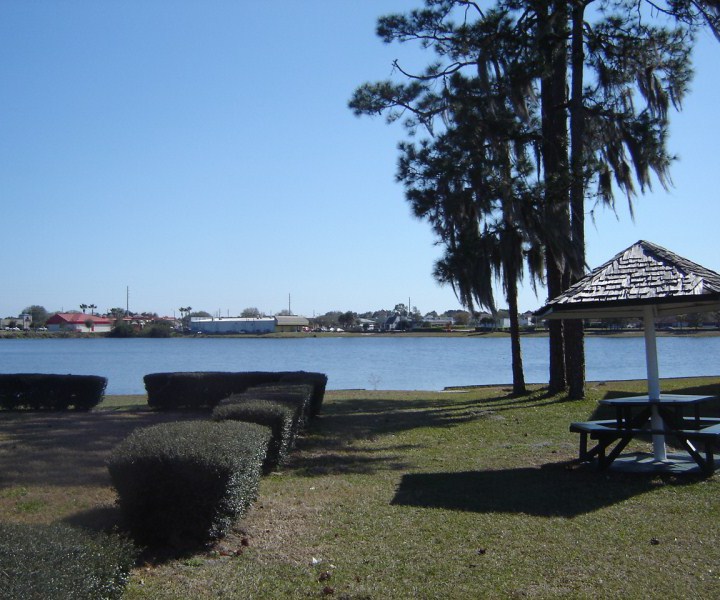 Loading Resort Image...