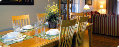 Loading Resort Image...