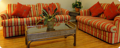 Loading Resort Image...