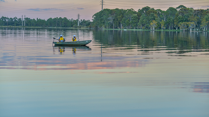 Loading Resort Image...