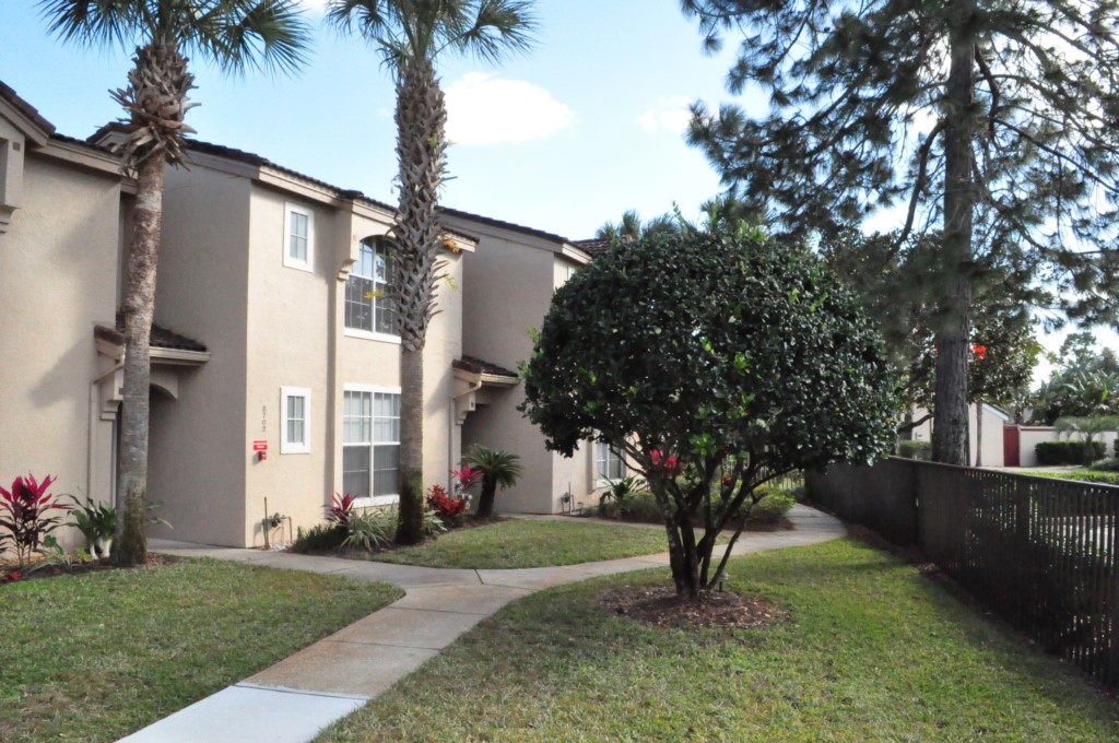 Loading Resort Image...