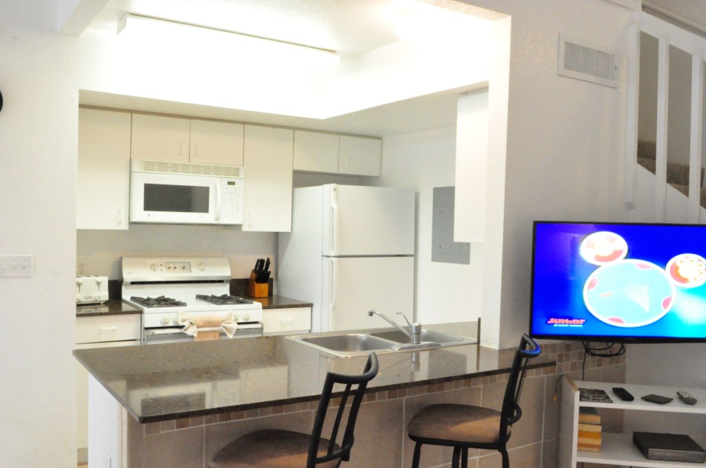 Loading Resort Image...