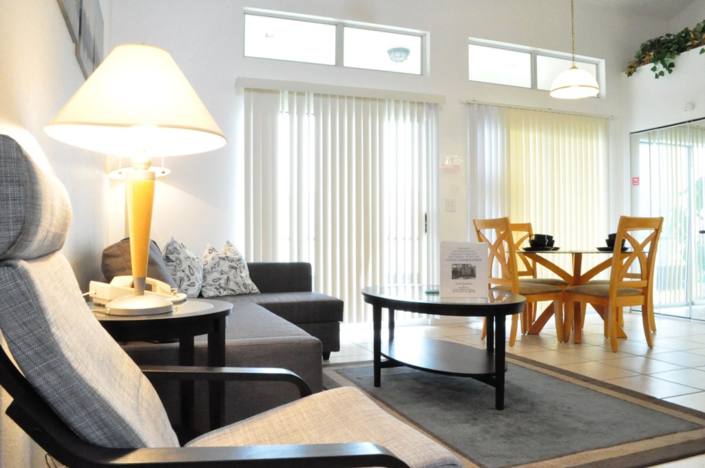 Loading Resort Image...