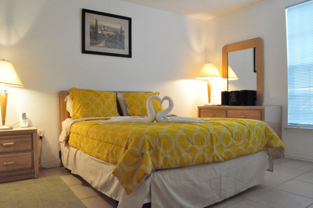 Loading Resort Image...