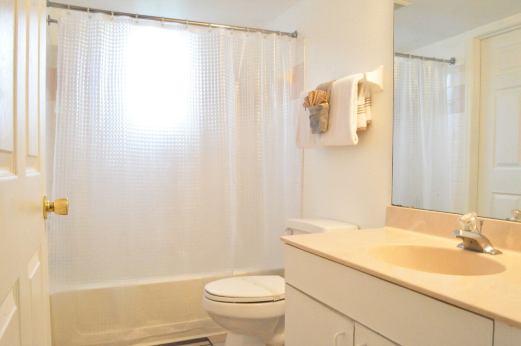 Loading Resort Image...