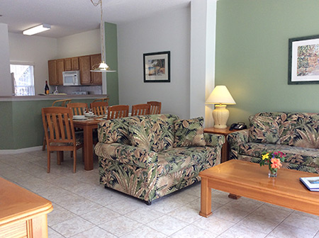 Loading Resort Image...