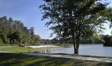 Loading Resort Image...