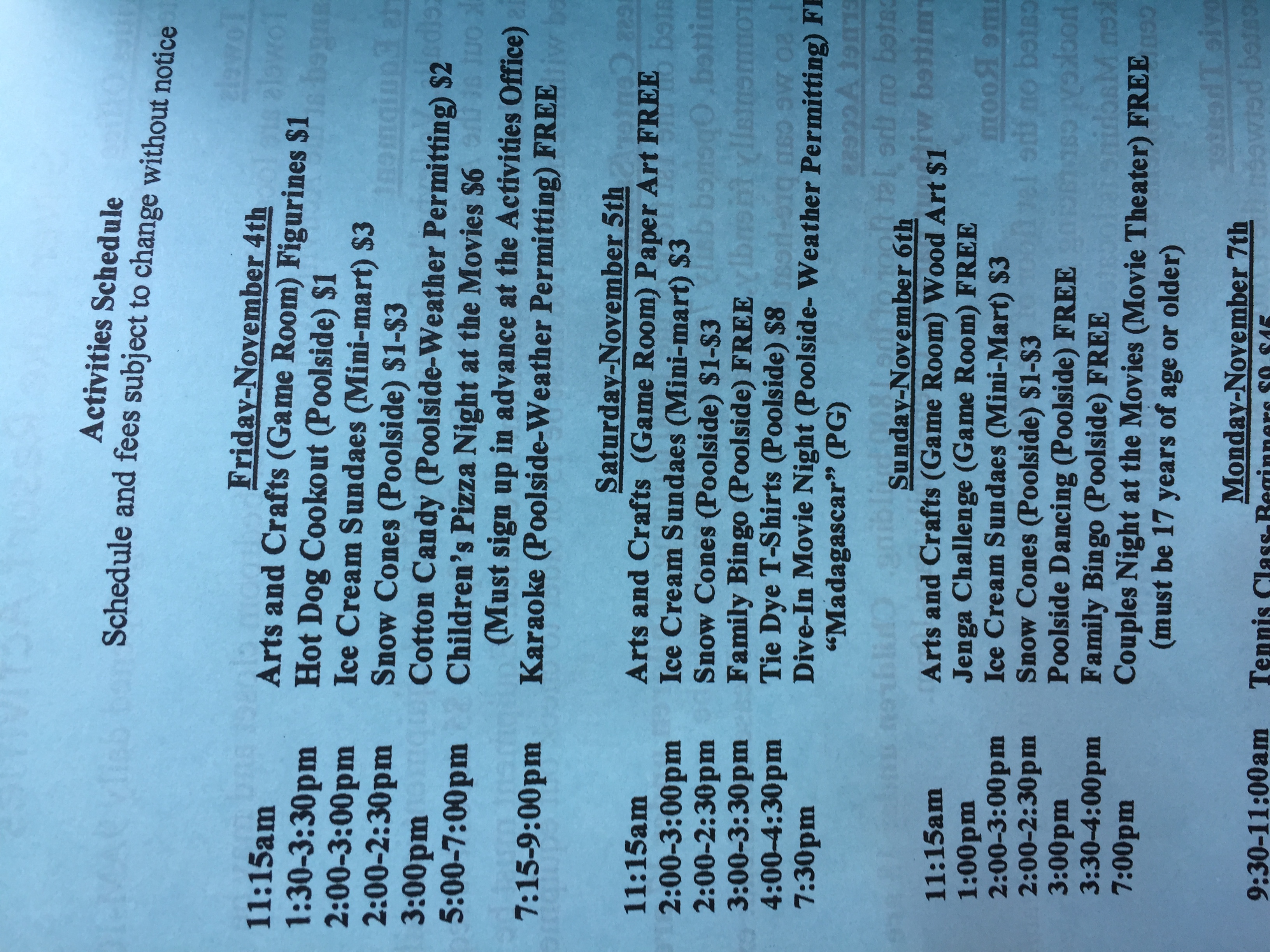 Loading Resort Image...