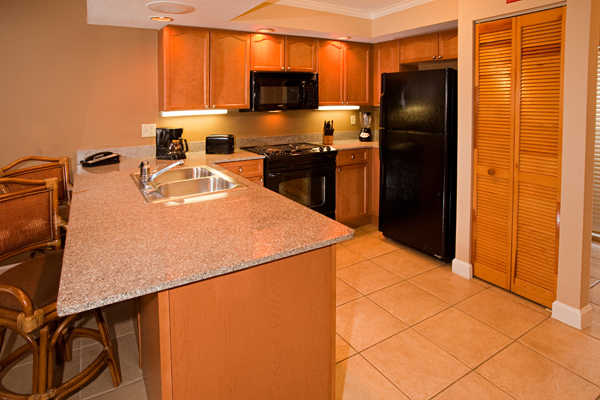 Loading Resort Image...