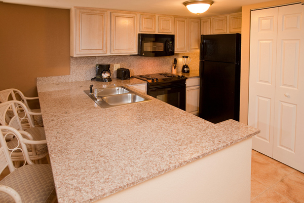 Loading Resort Image...