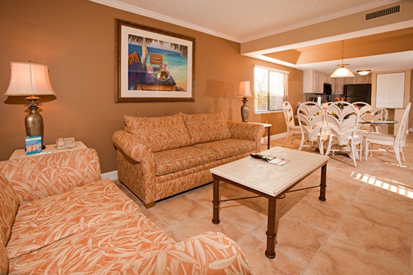 Loading Resort Image...