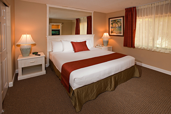 Loading Resort Image...