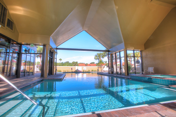 Loading Resort Image...