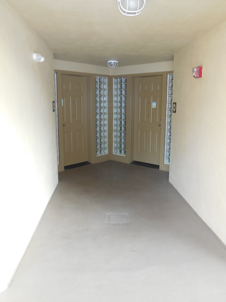 Loading Resort Image...