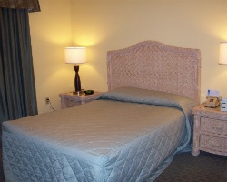 Loading Resort Image...