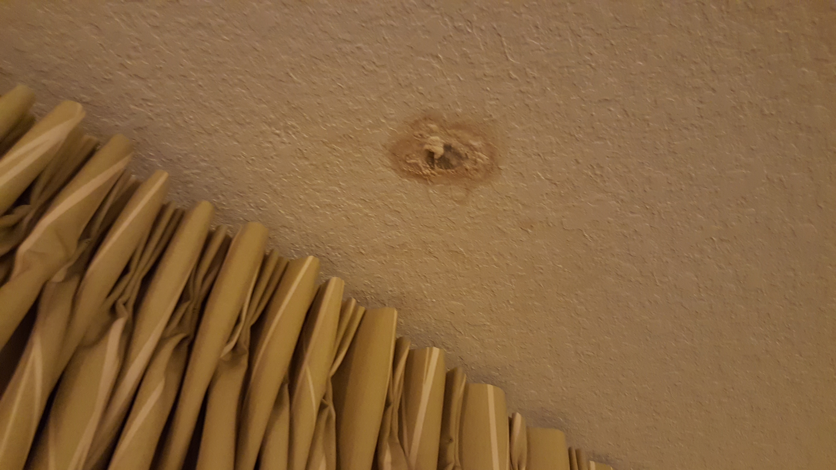 Loading Resort Image...