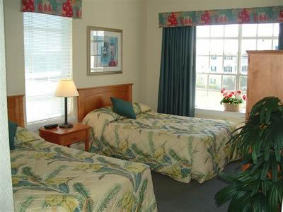 Loading Resort Image...