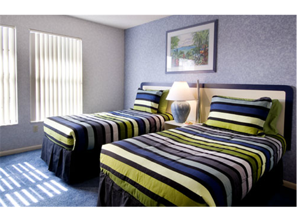 Loading Resort Image...