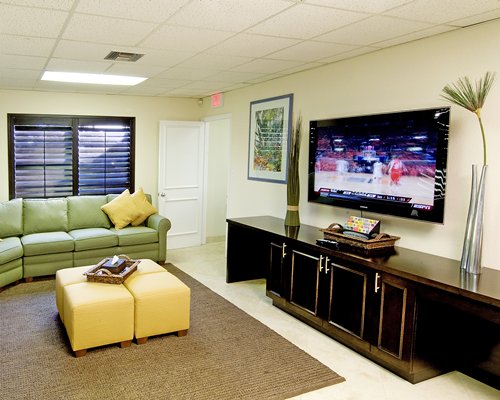 Loading Resort Image...