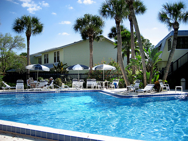 Loading Resort Image...