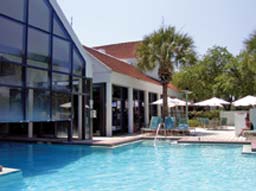 Loading Resort Image...