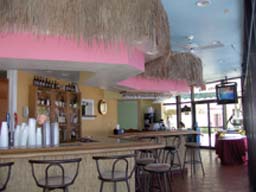 Loading Resort Image...