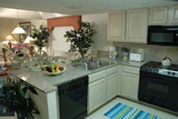 Loading Resort Image...