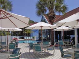 Loading Resort Image...