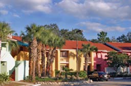 Loading Resort Image...