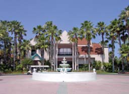 Loading Resort Image...