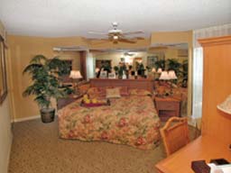 Loading Resort Image...