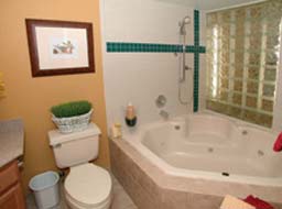 Loading Resort Image...