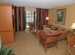 Loading Resort Image...